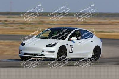 media/Sep-16-2023-Speed Ventures (Sat) [[87689546bd]]/Tesla Corsa A/Session 1 (Sweeper)/